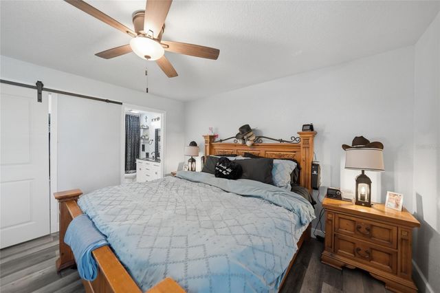 1601 SE SHEILA DRIVE, Arcadia, FL 34266
