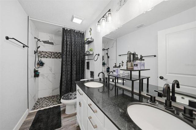 1601 SE SHEILA DRIVE, Arcadia, FL 34266
