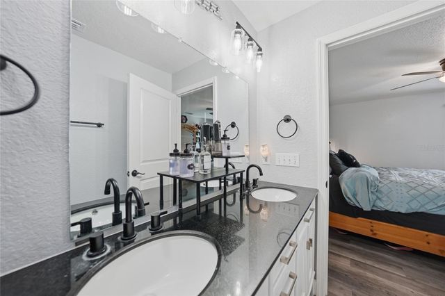 1601 SE SHEILA DRIVE, Arcadia, FL 34266