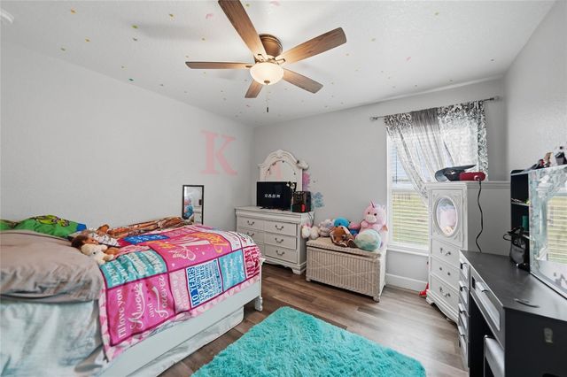 1601 SE SHEILA DRIVE, Arcadia, FL 34266