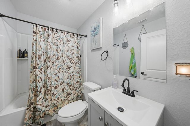1601 SE SHEILA DRIVE, Arcadia, FL 34266