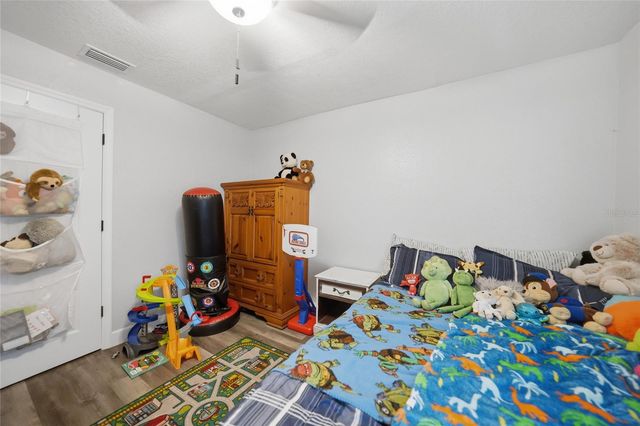 1601 SE SHEILA DRIVE, Arcadia, FL 34266