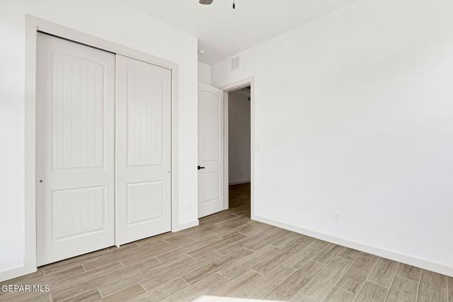 962 KEENLAND Avenue, El Paso, TX 79932