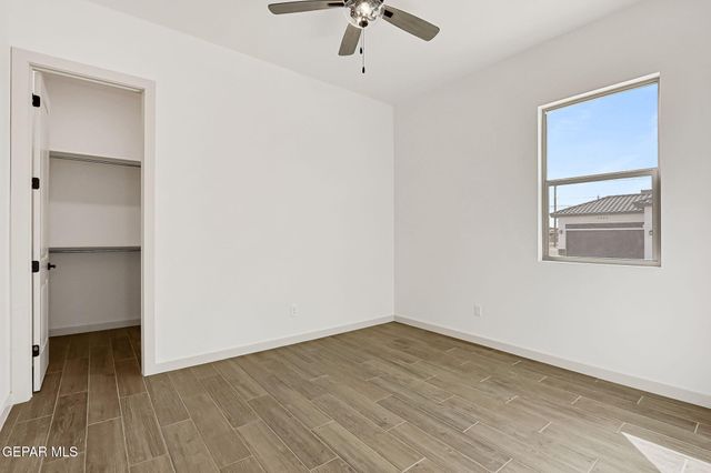 962 KEENLAND Avenue, El Paso, TX 79932