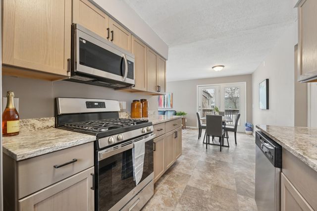 2509 N 6th Street, Minneapolis, MN 55411