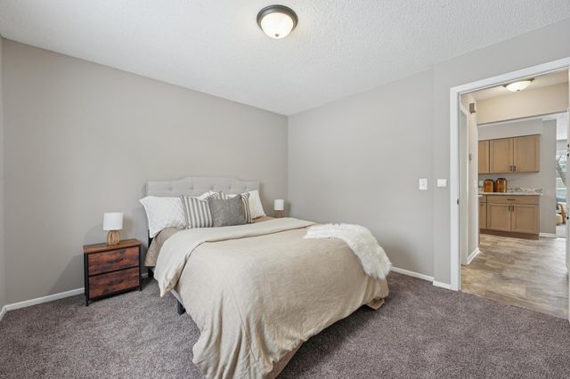 2509 N 6th Street, Minneapolis, MN 55411