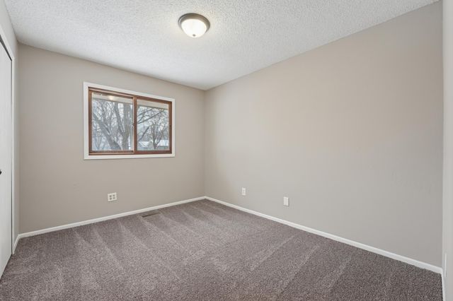 2509 N 6th Street, Minneapolis, MN 55411