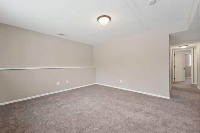 2509 N 6th Street, Minneapolis, MN 55411