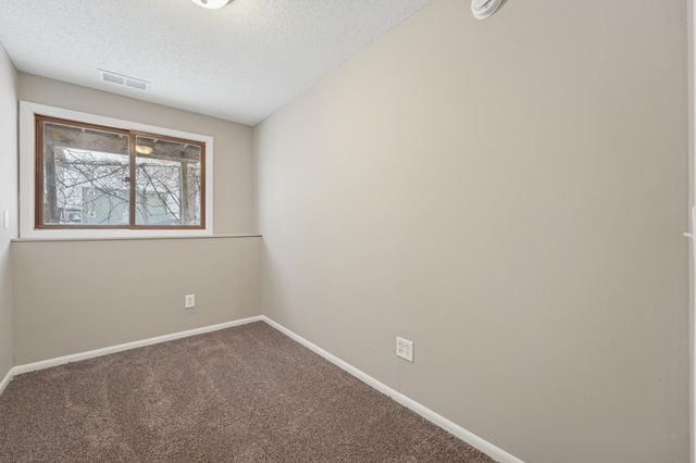 2509 N 6th Street, Minneapolis, MN 55411