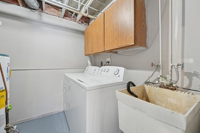 2509 N 6th Street, Minneapolis, MN 55411