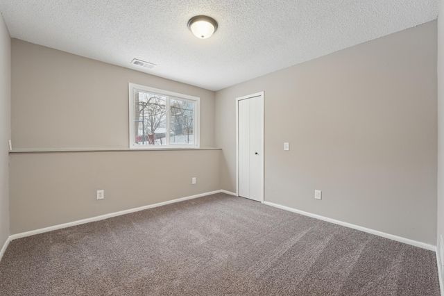 2509 N 6th Street, Minneapolis, MN 55411