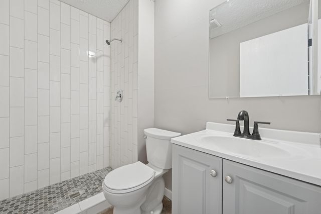 2509 N 6th Street, Minneapolis, MN 55411