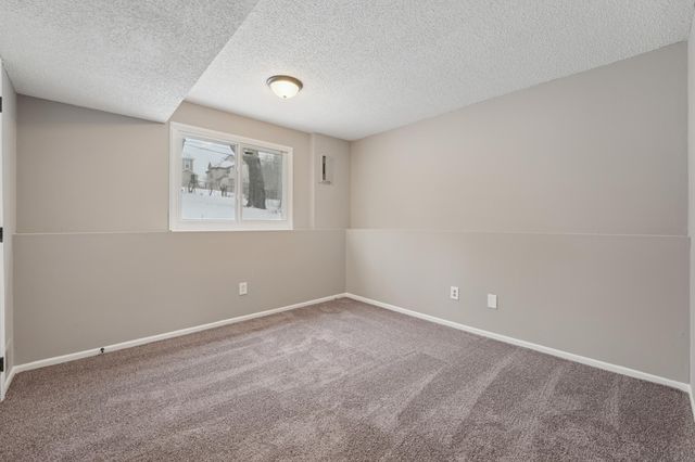 2509 N 6th Street, Minneapolis, MN 55411