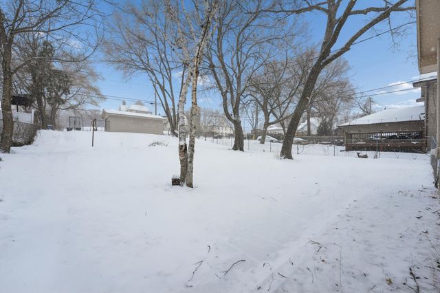 2509 N 6th Street, Minneapolis, MN 55411