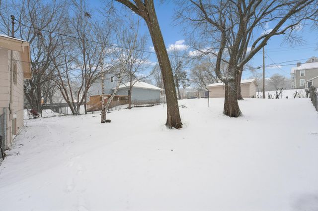 2509 N 6th Street, Minneapolis, MN 55411