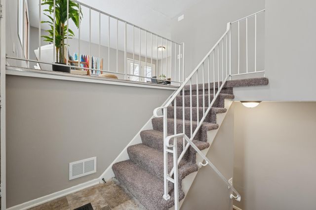 2509 N 6th Street, Minneapolis, MN 55411