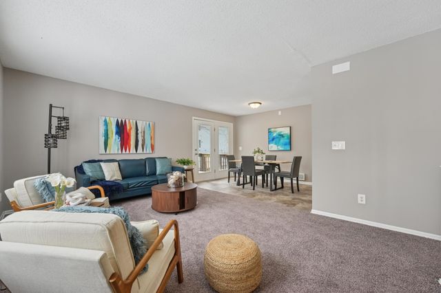 2509 N 6th Street, Minneapolis, MN 55411