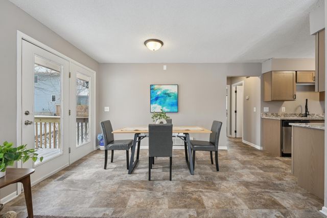 2509 N 6th Street, Minneapolis, MN 55411