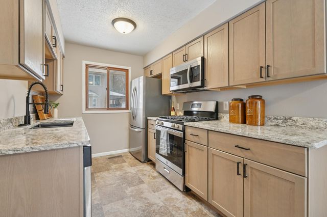 2509 N 6th Street, Minneapolis, MN 55411