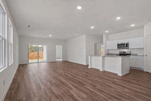 31015 Gayle Prairie Oaks Street, Waller, TX 77484