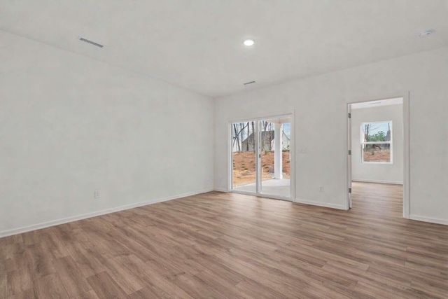 31015 Gayle Prairie Oaks Street, Waller, TX 77484