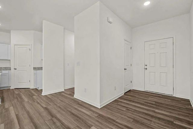 31015 Gayle Prairie Oaks Street, Waller, TX 77484
