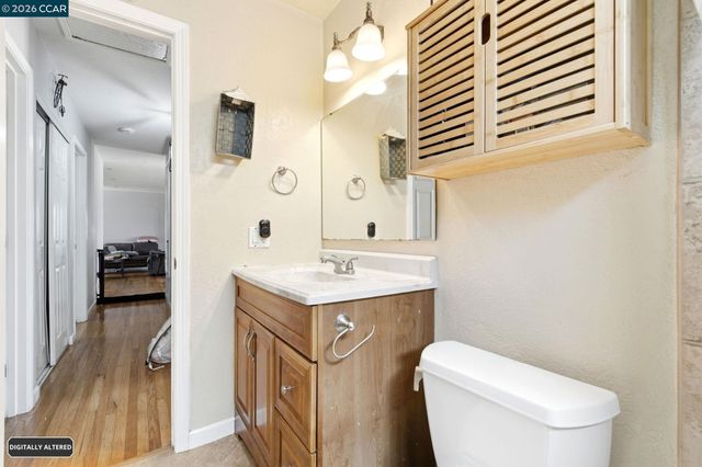 838 Cherokee Dr, Livermore, CA 94551