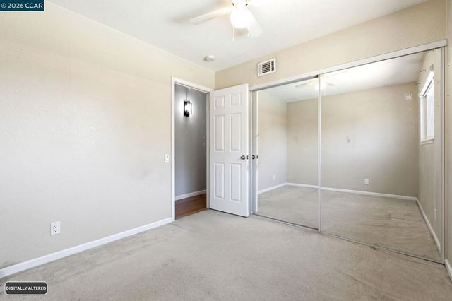 838 Cherokee Dr, Livermore, CA 94551