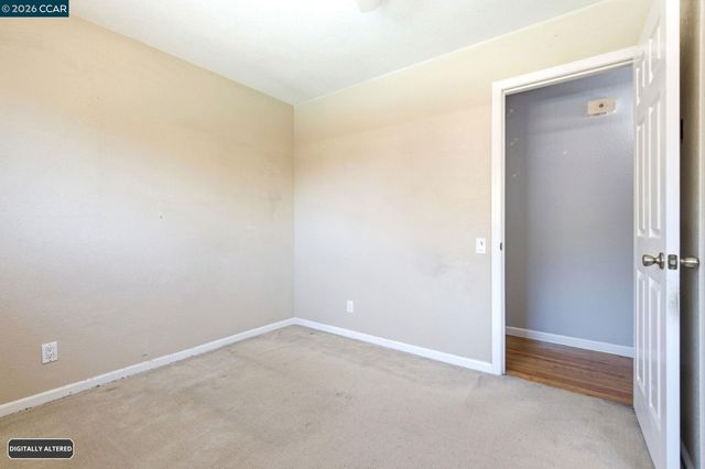 838 Cherokee Dr, Livermore, CA 94551