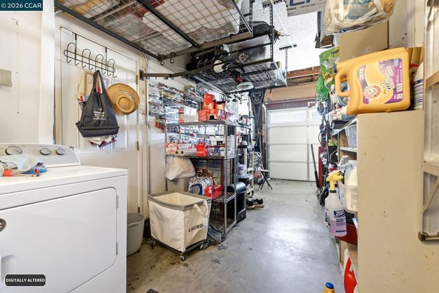 838 Cherokee Dr, Livermore, CA 94551