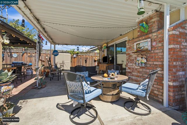 838 Cherokee Dr, Livermore, CA 94551