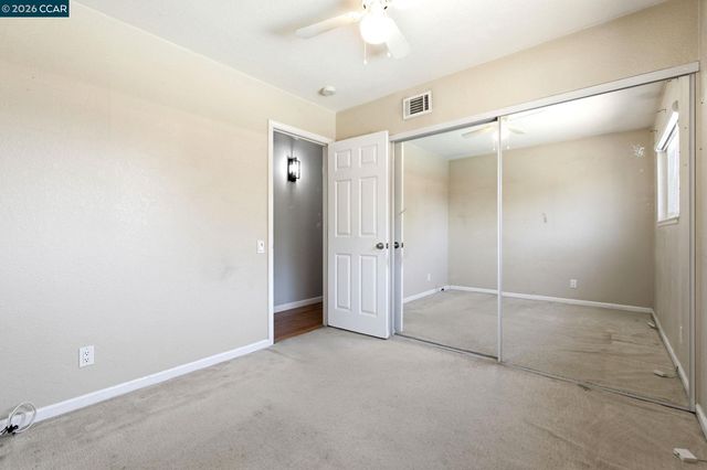 838 Cherokee Dr, Livermore, CA 94551
