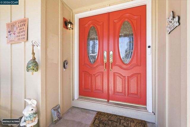 838 Cherokee Dr, Livermore, CA 94551