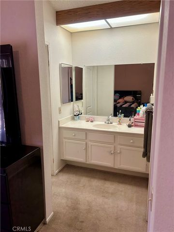 12418 Highgate Ave, Victorville, CA 92395