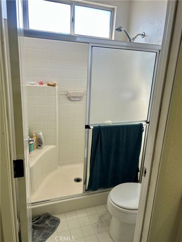 12418 Highgate Ave, Victorville, CA 92395