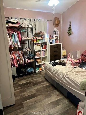 12418 Highgate Ave, Victorville, CA 92395