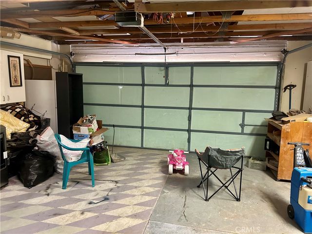 12418 Highgate Ave, Victorville, CA 92395