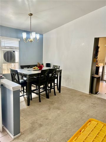 12418 Highgate Ave, Victorville, CA 92395