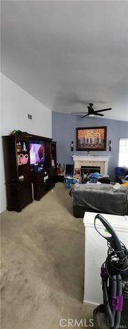 12418 Highgate Ave, Victorville, CA 92395
