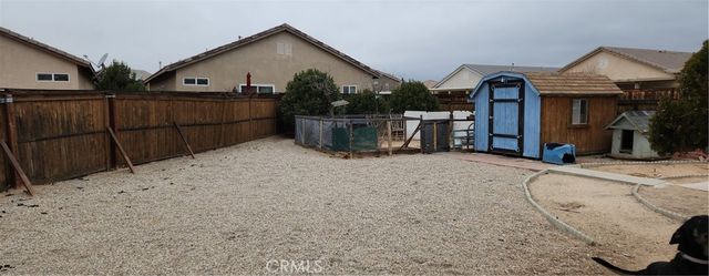 12418 Highgate Ave, Victorville, CA 92395