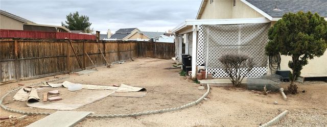 12418 Highgate Ave, Victorville, CA 92395