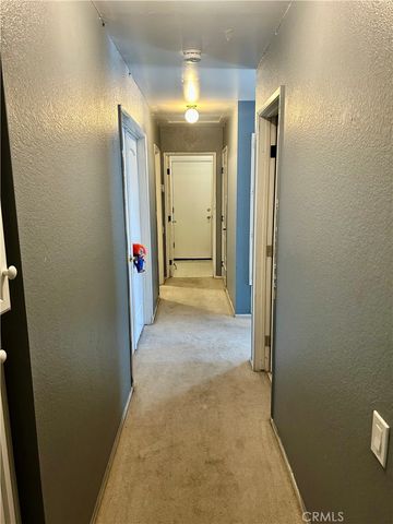 12418 Highgate Ave, Victorville, CA 92395
