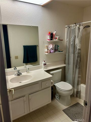 12418 Highgate Ave, Victorville, CA 92395
