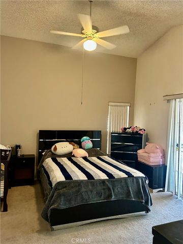 12418 Highgate Ave, Victorville, CA 92395