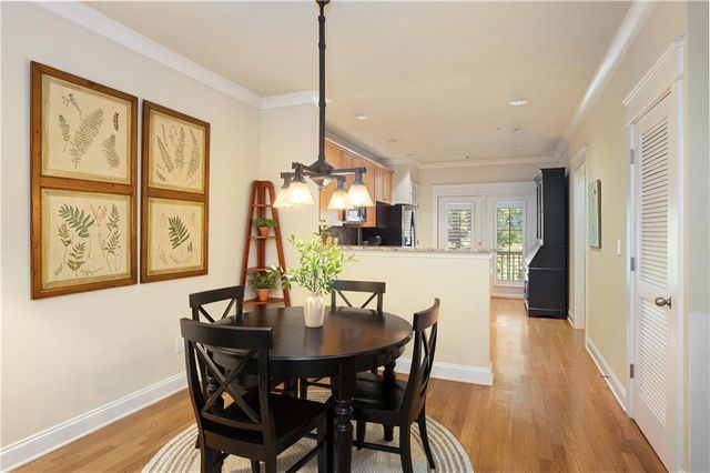 655 Mead Street SE 37, Atlanta, GA 30312