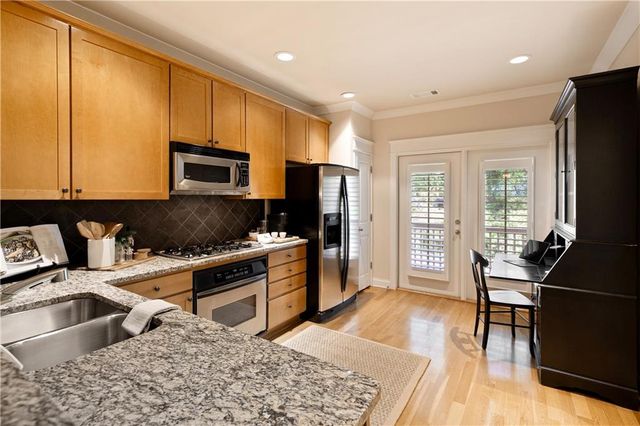 655 Mead Street SE 37, Atlanta, GA 30312