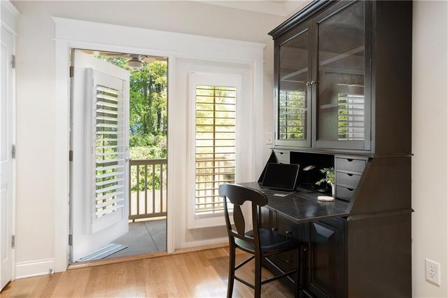 655 Mead Street SE 37, Atlanta, GA 30312