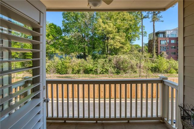 655 Mead Street SE 37, Atlanta, GA 30312