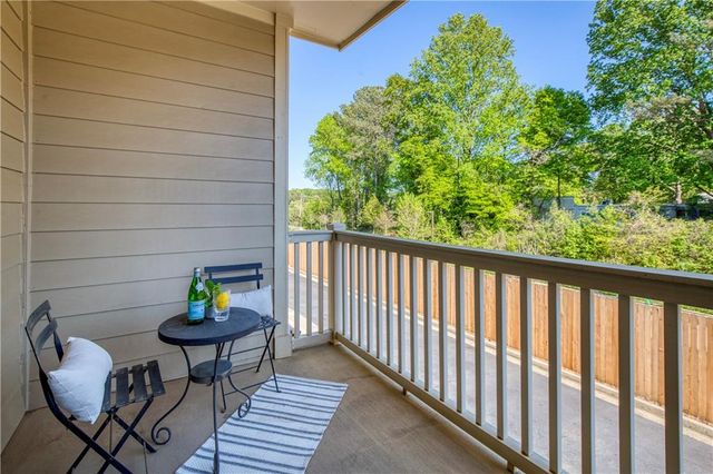 655 Mead Street SE 37, Atlanta, GA 30312