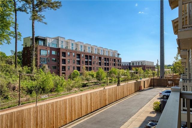 655 Mead Street SE 37, Atlanta, GA 30312